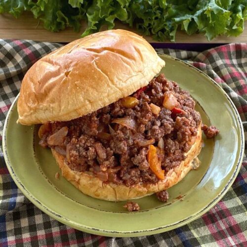 https://www.dinner-mom.com/wp-content/uploads/2021/04/Sloppy-Joes-without-ketchup-500x500.jpg